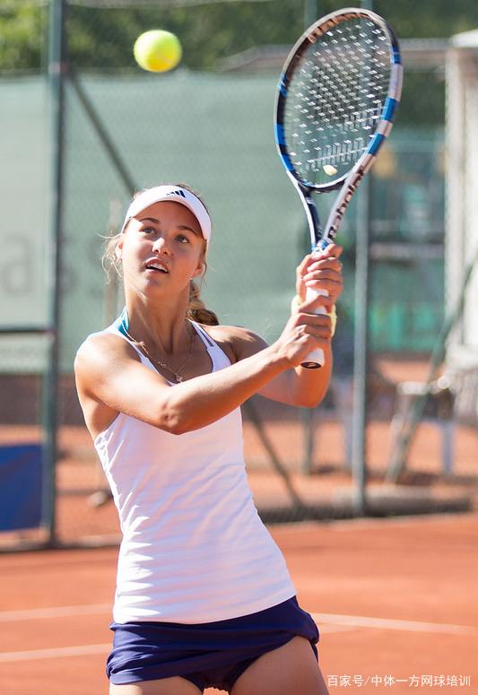 状况和康复 状况和康复