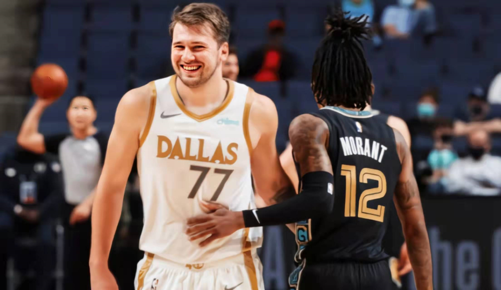 很多人认为 很多人认为