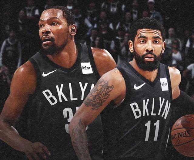 天赋异禀 天赋异禀