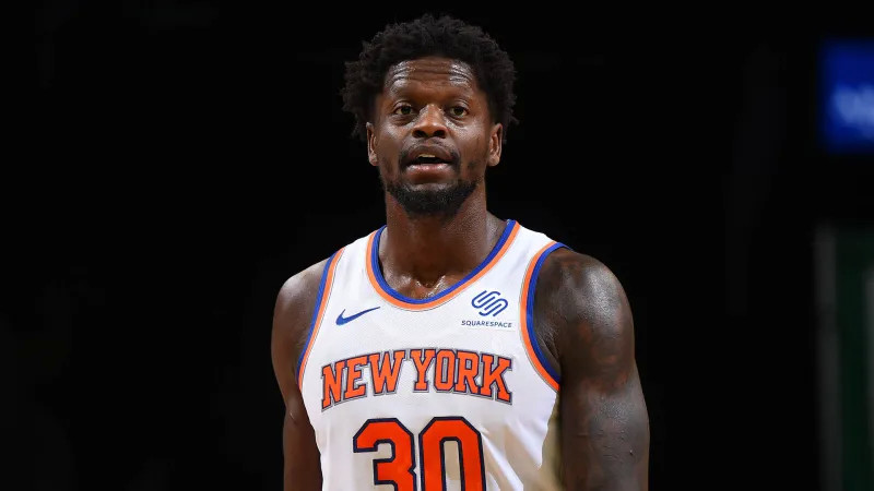 大赛来临 大赛来临