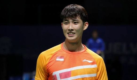 他依然展现 他依然展现