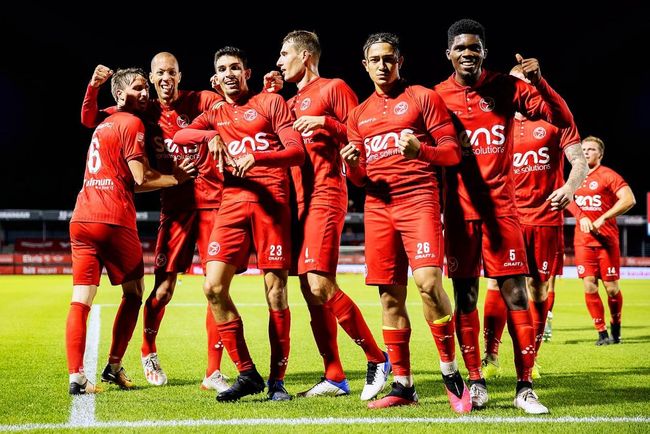 重大比赛的 重大比赛的