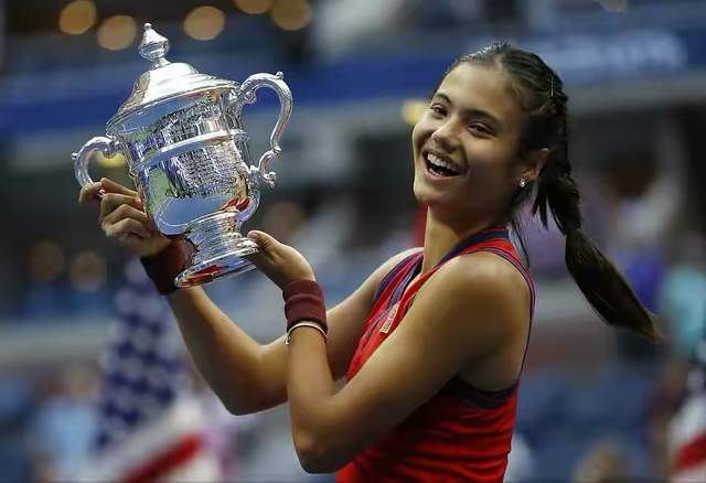 在一场备受 在一场备受