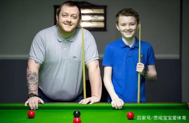 转换的能力 转换的能力