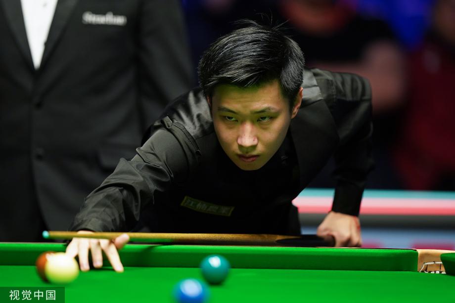 力争胜才能 力争胜才能