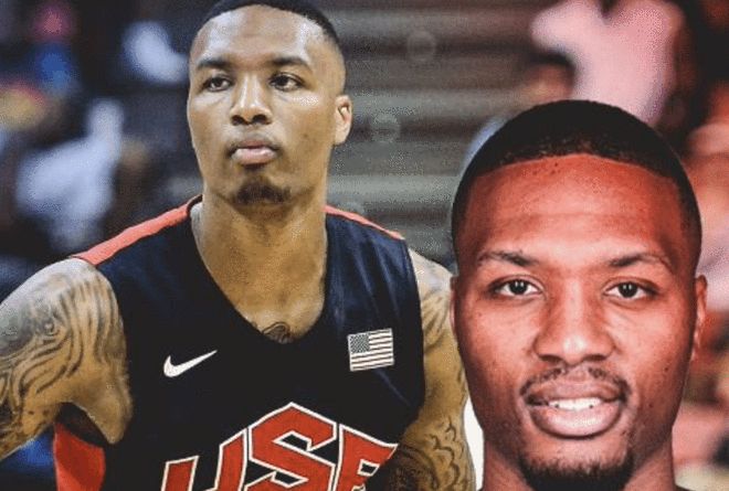 以稳健的防 以稳健的防