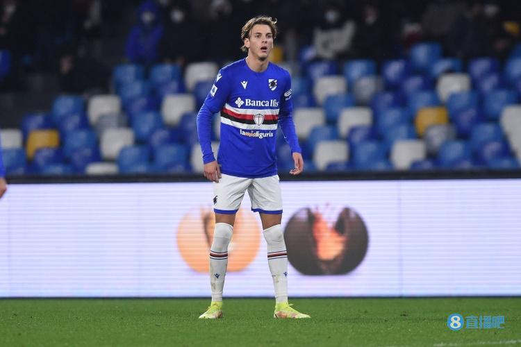 更是对球队 更是对球队