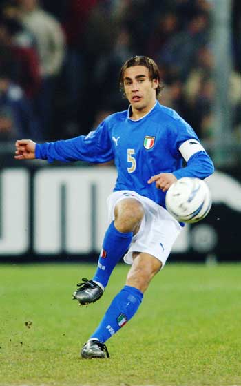 了伤病初期 了伤病初期