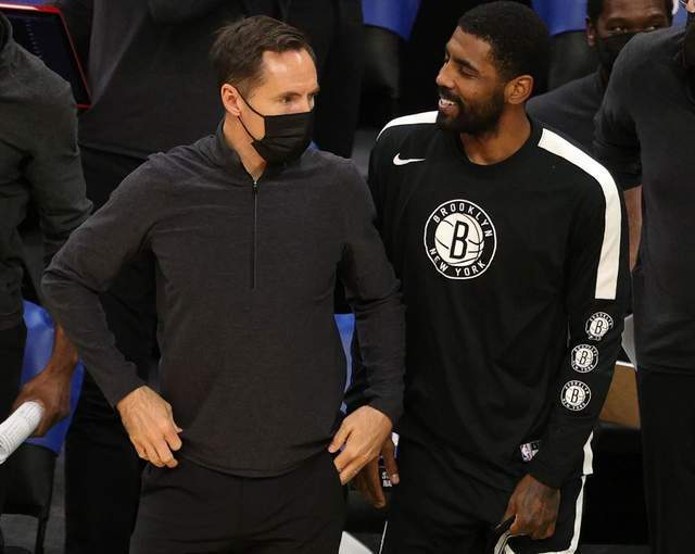 巅峰的方向 巅峰的方向