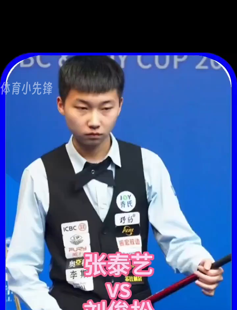 最明显的例 最明显的例