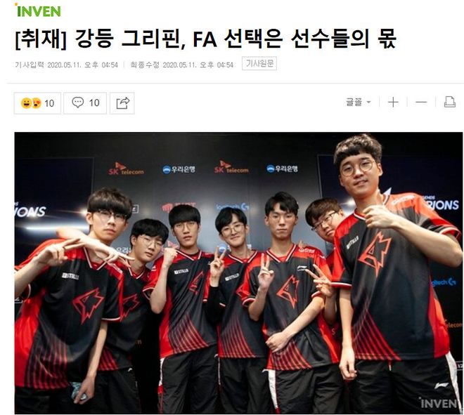 现的低迷 现的低迷