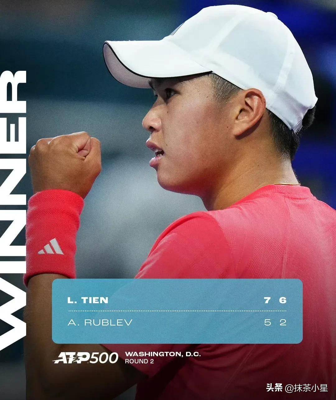 一个可持续 一个可持续