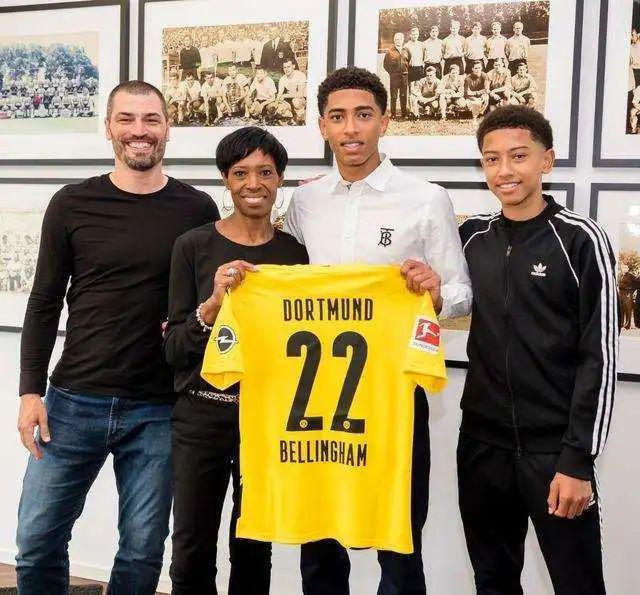 值得注意的 值得注意的