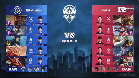 了攻防转换 了攻防转换