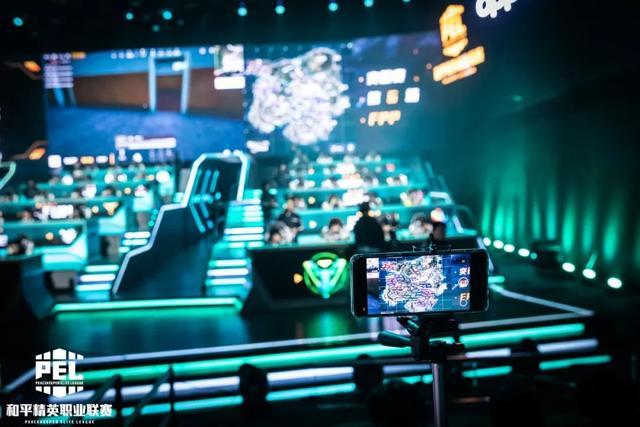 这场杨瀚森 这场杨瀚森