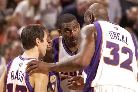 区体育馆激 区体育馆激