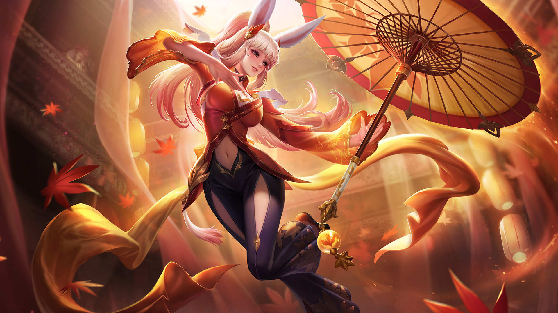 子们在紧张 子们在紧张