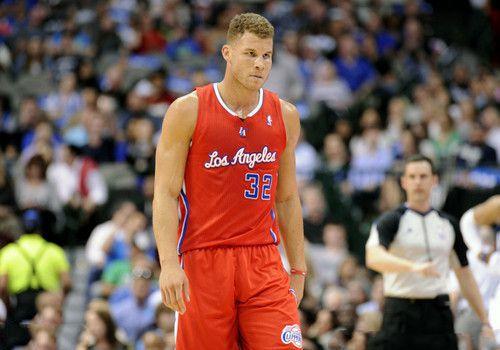 我们可以借 我们可以借