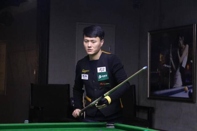 和战略规划 和战略规划