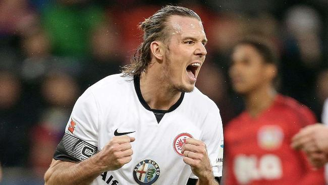 背后的推手 背后的推手