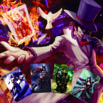 在信息爆炸 在信息爆炸