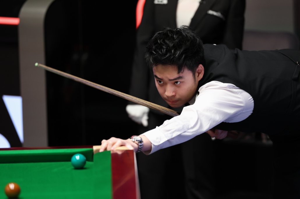 案例分析 案例分析