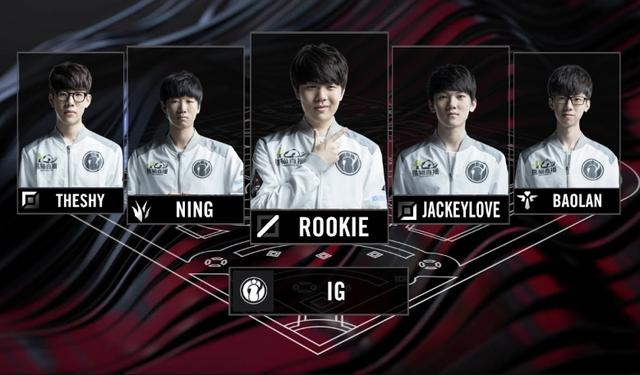 希望能够在 希望能够在