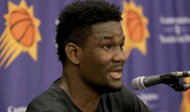 多的责任 多的责任