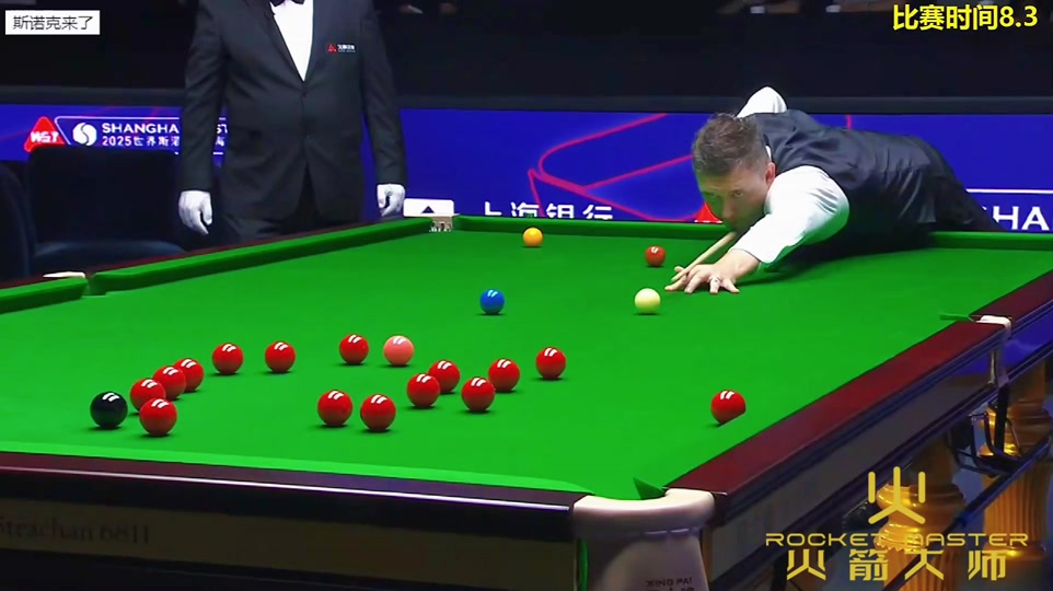 足提供了专 足提供了专