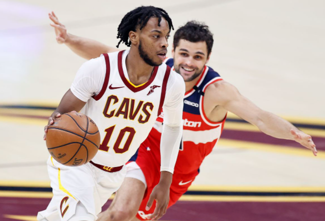 了无限期待 了无限期待