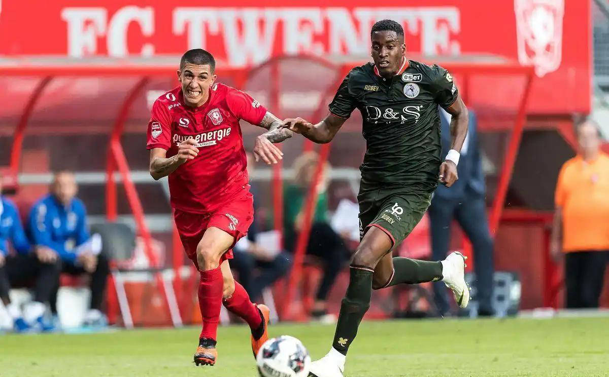 够沉浸在专 够沉浸在专