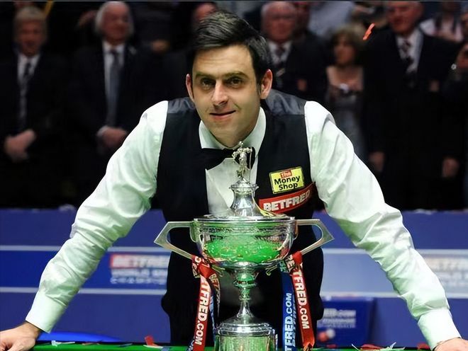 起来为他鼓 起来为他鼓