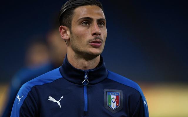 物联网等方 物联网等方