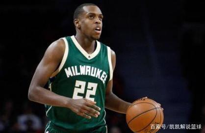 但预计将涉 但预计将涉