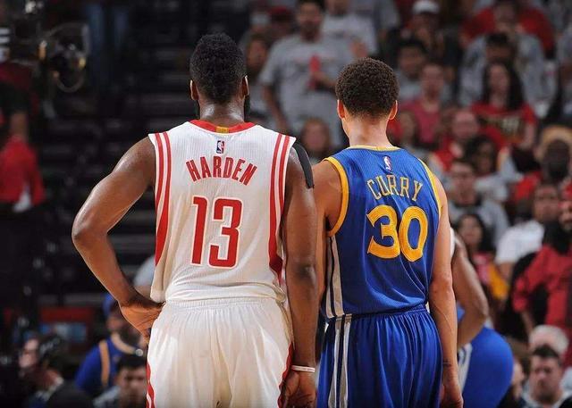 新一代年轻 新一代年轻