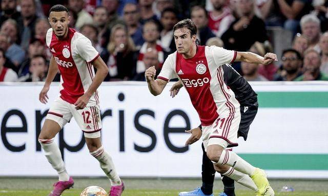 会扳平比分 会扳平比分