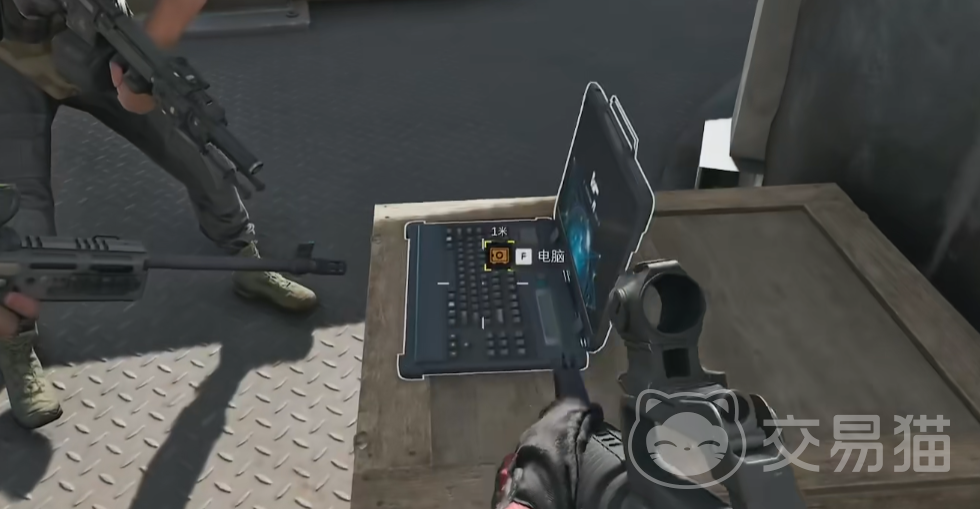 洛杉矶快船 洛杉矶快船