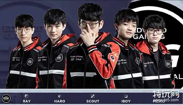 都会摄入丰 都会摄入丰