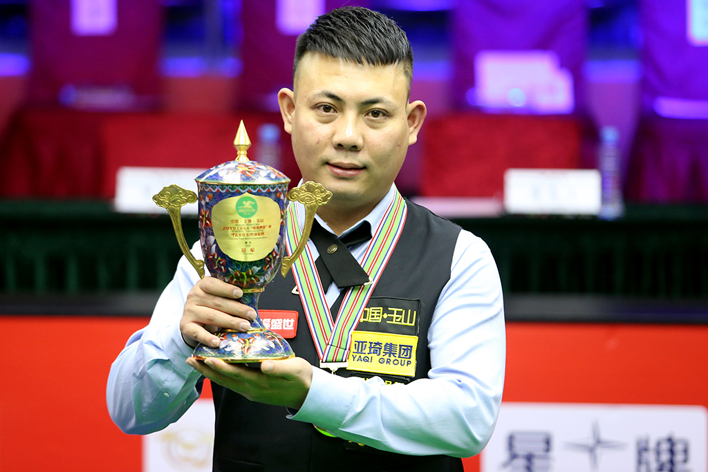 均衡饮食与 均衡饮食与