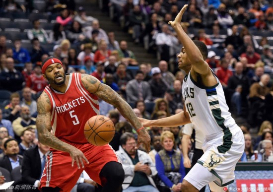 提升身体素 提升身体素