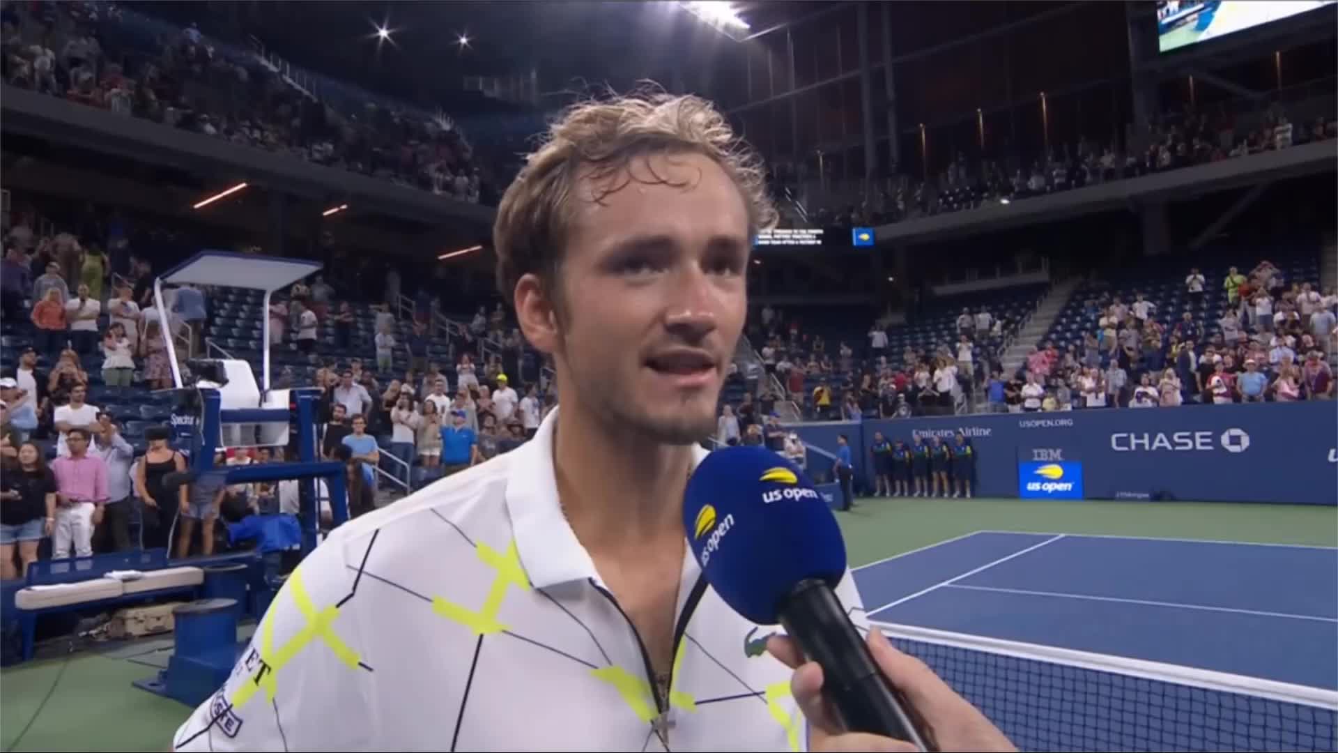 谁能在这个 谁能在这个