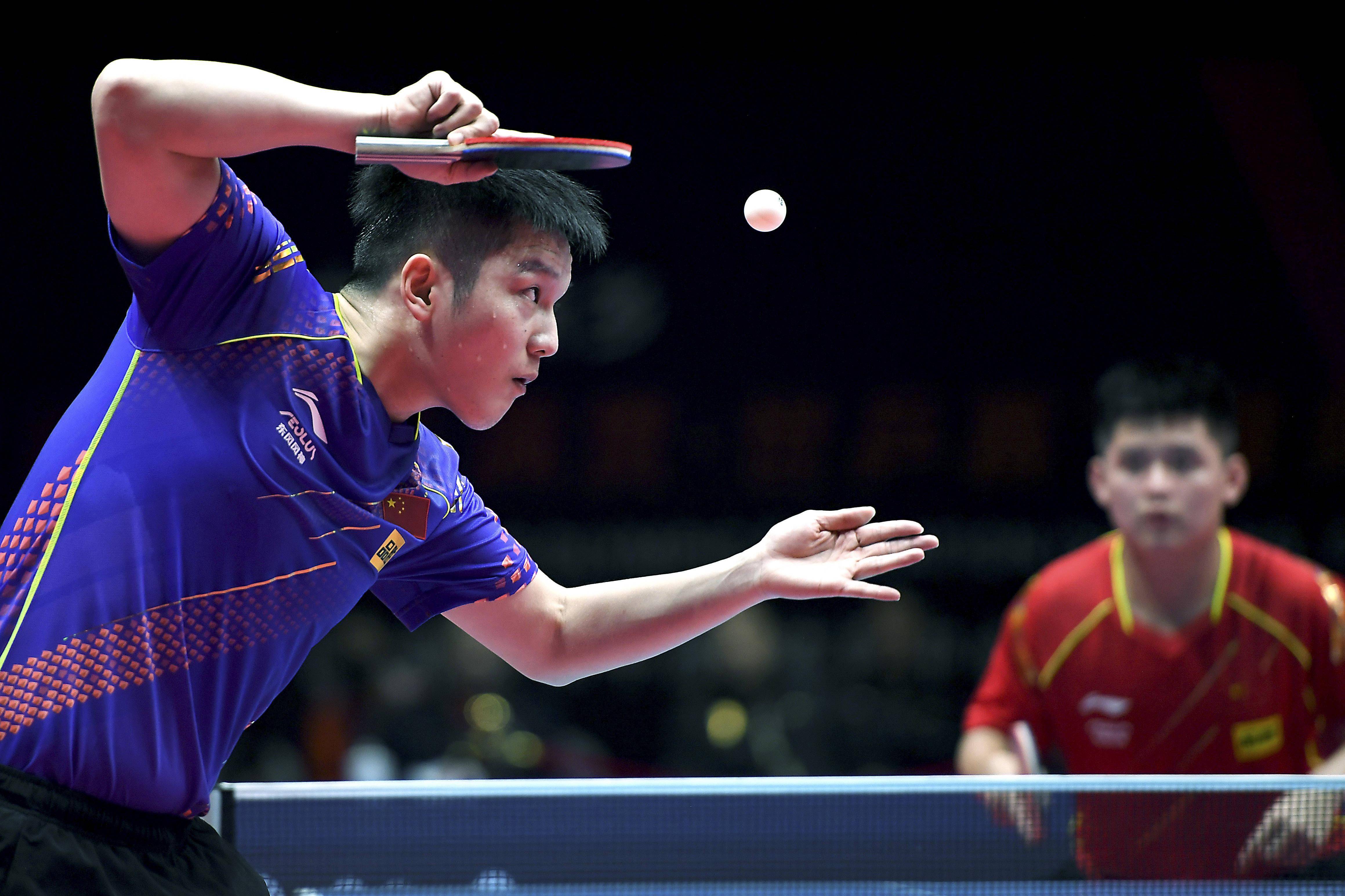 賽季不佳的 賽季不佳的