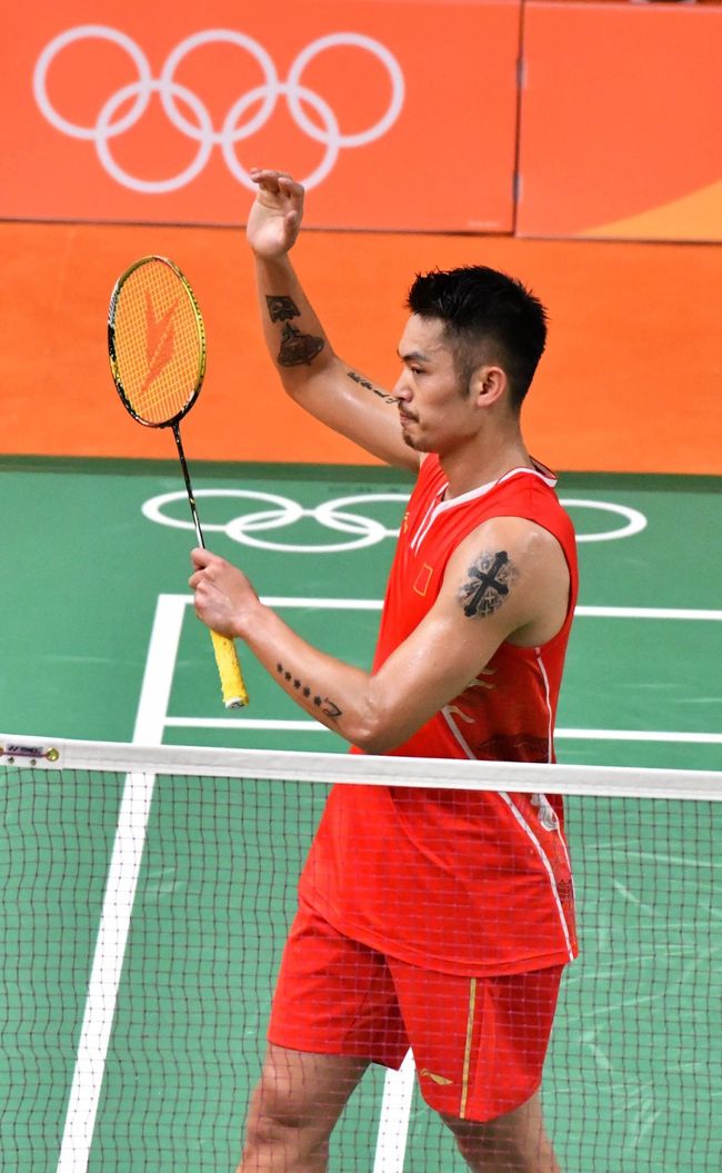 下来的赛季 下来的赛季