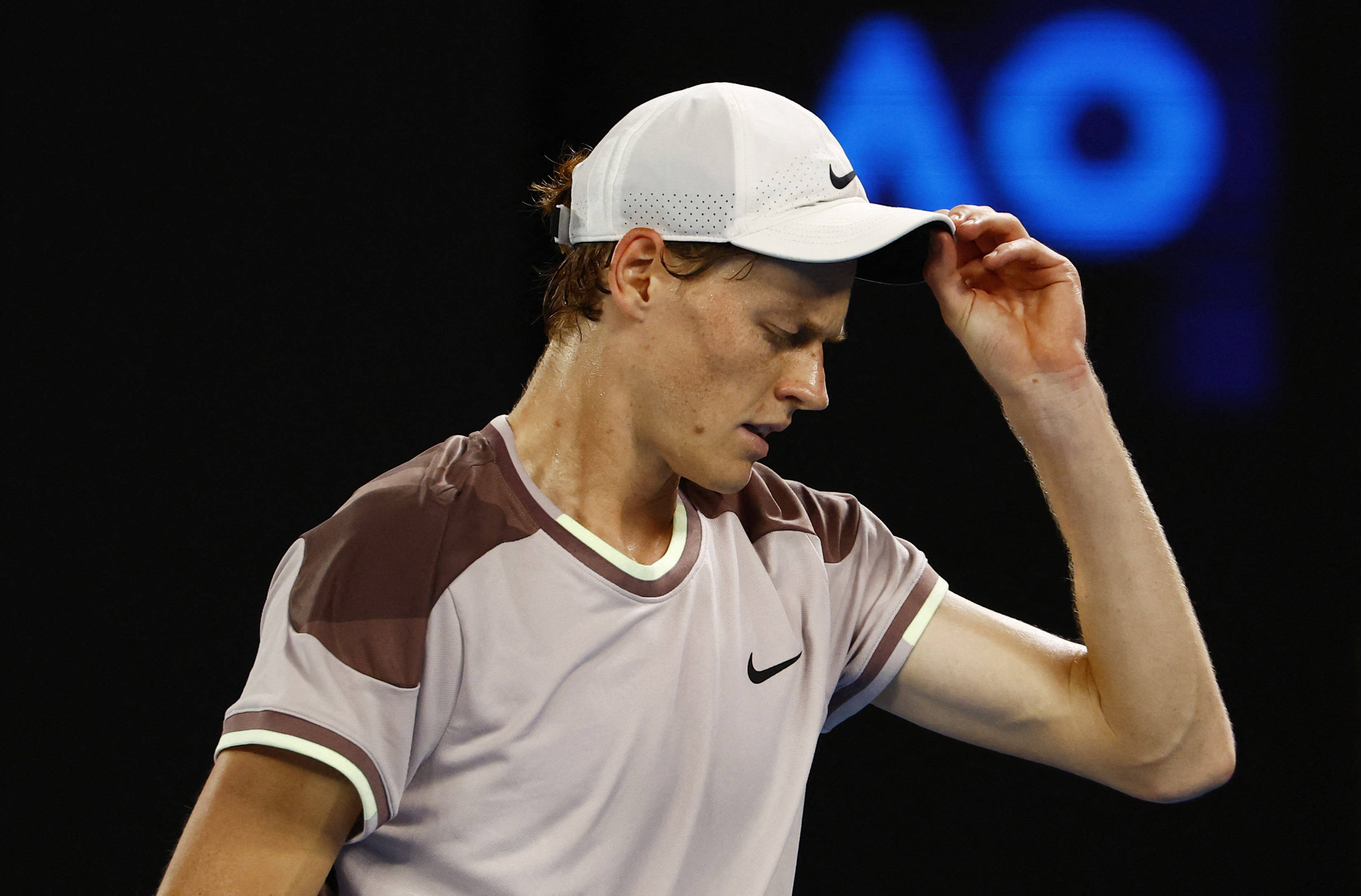 不少观众出 不少观众出