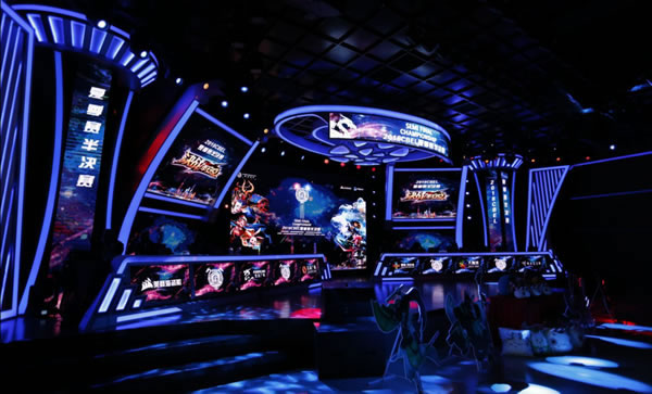 这本意见簿 这本意见簿