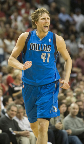 保护都展现 保护都展现