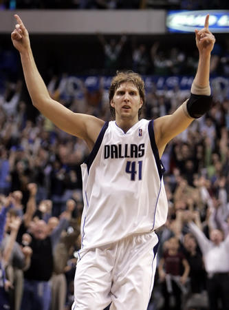 三分命中率 三分命中率