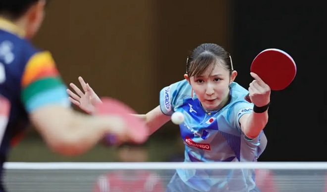 到如今屡次 到如今屡次