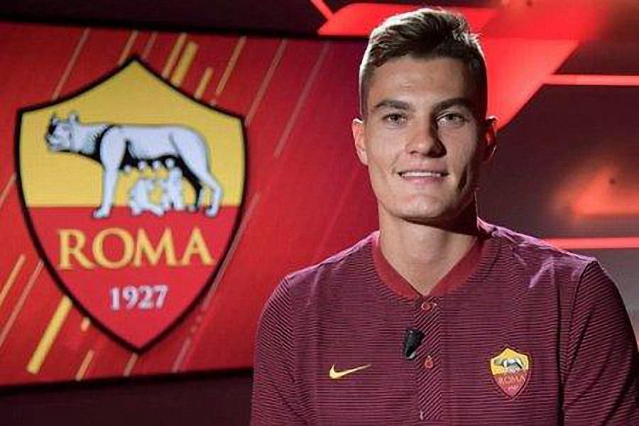 的精准干预 的精准干预