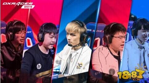 以宽范围防 以宽范围防